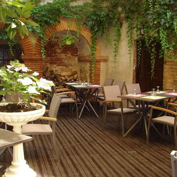 Restaurant Romuald.jpg
